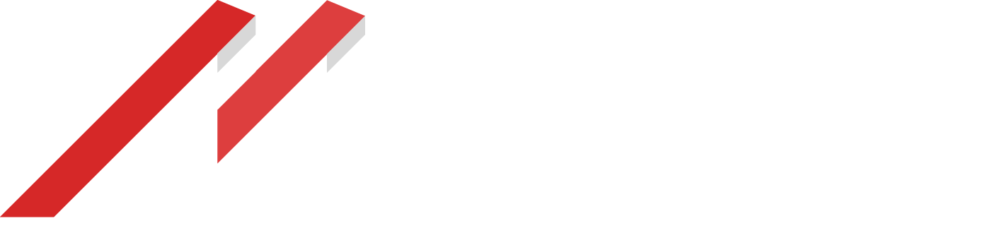 Mis Sold PCP Claims